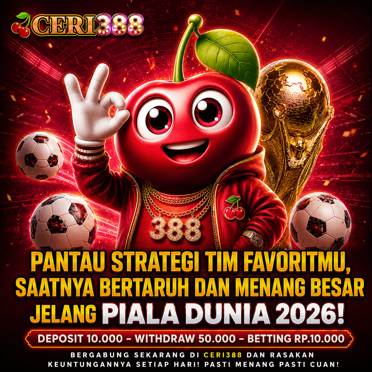 CERI388