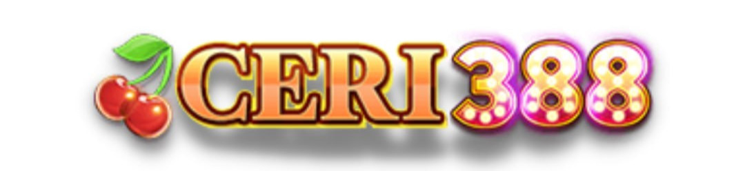 CERI388 logo